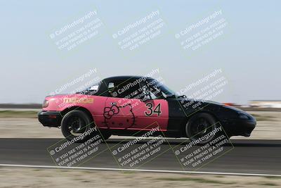 media/Feb-22-2025-SCCA SD (Sat) [[57201885c5]]/Group Two/Group 2B/